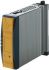 Block PVSE 230 Switch-Mode DIN-Schienen Netzteil 72W, 85 → 264V ac, 24V dc / 3A