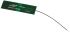 EAD FQTN35144-UF-10 Patch Omnidirectional Multiband Antenna, 2G (GSM/GPRS), 3G (UTMS)