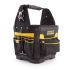 Stanley Fabric Tool Bag with Shoulder Strap 330mm x 330mm x 349mm