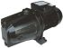Xylem Lowara 240 V 6 bar Direct Coupling Water Pump, 0.65L/min