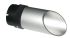 Weller FT-NL Easy-Click 60 Nozzle Solder Fume Extractor Accessory, for use with Extraction Arm