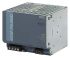 Siemens SITOP PSU8200 Switch Mode DIN Rail Power Supply 320 → 575V ac Input, 24V dc Output, 40A 960W