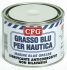 Grasso CFG, Barattolo da 500 ml, col. Blu