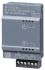 Siemens PLC I/O Module for Use with S7-1200 Series, Digital, Digital