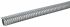 Lapp SILVYN AS-P PVC Coated Galvanised Steel Flexible Contractor Pack Conduit Grey 14mm x 10m PG9
