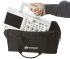 Keysight Technologies Soft Carrying Case for Use with DSO1000A Series, DSO5000 Series