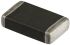 Wurth Elektronik TVS-Diode Einfach 30V, 2-Pin, SMD 5V max 0603 (1608M)