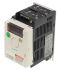 Schneider Electric ATV 21 Frequenzumrichter 0,37 kW mit Filter 0.5 → 400Hz, 1-phasig, 110 V ac / 11,4 A, 9,3 A.,