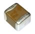 Yageo, SMD MLCC, Vielschicht Keramikkondensator X7R, 100nF ±10% / 10V dc, Gehäuse 0402 (1005M)