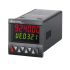 Contatore Kübler, Frequenza, impulso, tempo, 65kHz, display LCD 6 cifre, 10 → 30 V c.c.