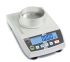 Kern Weighing Scale, 100g Weight Capacity Type B - North American 3-pin, Type C - European Plug, Type G - British 3-pin