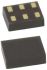 onsemi FXLP34L6X, Voltage Level Shifter Buffer 1, 6-Pin MicroPak