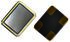 AKER Oszillator,Takt, 14.7456MHz, ±50ppm, CMOS, SMD, 4-Pin, Oberflächenmontage, 2.5 x 2.0 x 0.95mm