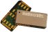 Radiocrafts 射频模块 RC1140-RC232, 433 MHz频带, FSK调制技术, 2 → 3.9V