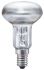 Osram 28 W Halogen Bulb SES / E14, 230 V, 50mm