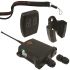 RF Solutions VIPER-S1 Remote Control System & Kit,433.92MHz