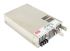 MEAN WELL Switching Power Supply, RSP-3000-48, 48V dc, 62.5A, 3kW, 1 Output, 180 → 264 V ac, 254 → 370 V