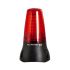Moflash 信号灯 LED灯赤 24 V dc LEDD125シリーズ LEDD125-02-02