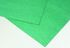 Planchas de material para juntas de Caucho Nitrílico Verde antiadherente Klinger, 750 x 500mm x 1.5mm, máx. 100 bar