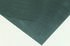 Planchas de material para juntas de Caucho Nitrílico Negro antiadherente Klinger, 750 x 500mm x 2mm, máx. 130 bar