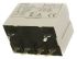 Omron PCB Mount Power Relay, 120V ac Coil, 20A Switching Current, DPST