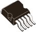 STMicroelectronics LD29300P2MTR, 1 Low Dropout Voltage, Voltage Regulator 3A 6-Pin, P2PAK/A