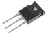 Dióda 30A, 30V Schottky, Schottky, 3-tüskés, TO-247