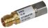 Keysight Technologies 同軸固定アッテネータ, 2.4 mm(メス), 2.4 mm(オス), 31.7dB, 50GHz, 8490D-030