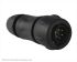 Souriau Sunbank by Eaton Circular Connector, 6 Contacts, Cable Mount, Socket, Male, IP68, IP69K, UTS Series