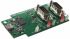 FTDI Chip Development Kit USB-COM485-PLUS2