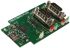 FTDI Chip 開発キット USB-COM422-PLUS2