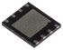 Microchip 1MBit Serieller EEPROM-Speicher, Seriell-SPI Interface, DFN-S EP, 250ns SMD 128 x 8 bit, 128 x 8-Pin 8bit
