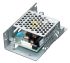 Cosel Switching Power Supply, LFA10F-12-SN, 12V dc, 900mA, 10.8W, 1 Output, 85 → 264V ac Input Voltage