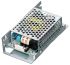 Cosel Switching Power Supply, LFA30F-5-SN, 5V dc, 6A, 30W, 1 Output, 85 → 264V ac Input Voltage