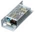 Cosel Switching Power Supply, LFA50F-12-SN, 12V dc, 4.3A, 51.6W, 1 Output, 85 → 264V ac Input Voltage