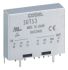 Cosel DC/DC-Wandler 3W 24 V dc IN, 5V dc OUT / 600mA Durchsteckmontage 500V ac isoliert