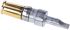 Harting, D-Sub Mixed Series, Female Solder D-Sub Connector Power Contact, Gold Power, 20 → 16 AWG