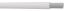 Cavo di collegamento apparecchiature AXINDUS, 0,34 mm², 22 AWG, 250 V, 200m, Bianco