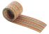 Harting 16 Way Twisted Ribbon Cable, 20.98 mm Width