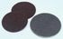 Norton Silicon Carbide Surface Conditioning Disc, 150mm, Very Fine Grade, P320 Grit