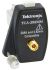 Tektronix Mixed Signal Oscilloscope Signal Adapter, Model TCA292MM