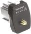 Tektronix Mixed Signal Oscilloscope Signal Adapter, Model TCASMA for use with TDS6000 Series, TDSCSA7000B Series