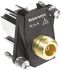 Tektronix Mixed Signal Oscilloscope Signal Adapter, Model TCAN for use with TDS6000 Series, TDSCSA7000B Series