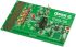 Analog Devices Capacitive Touch Evaluation Kit for AD7150