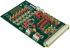 Analog Devices EVAL-AD7656-1SDZ Evaluation Board Signal Conversion Development Kit