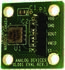 亚德诺, 评估测试板, 加速表传感器, ADXL001-250芯片