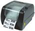 Impresora de etiquetas WASP WPL305, conectividad Ethernet, paralelo, serie, USB 2.0