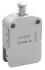 Safety Interlock Switch Plunger, DPDT-NO 10.1 A @ 250 V ac, -25 → +85°C