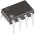 Panasonic PCB Mount Solid State Relay, 0.9 A Load, 600 V Load, 1.3 V Control