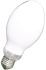 Lampada al sodio SON-E Venture Lighting, lunghezza 227 mm, Ø 91mm, 150 W, 16340 lm, lampada Ellittica, Bianco, con base